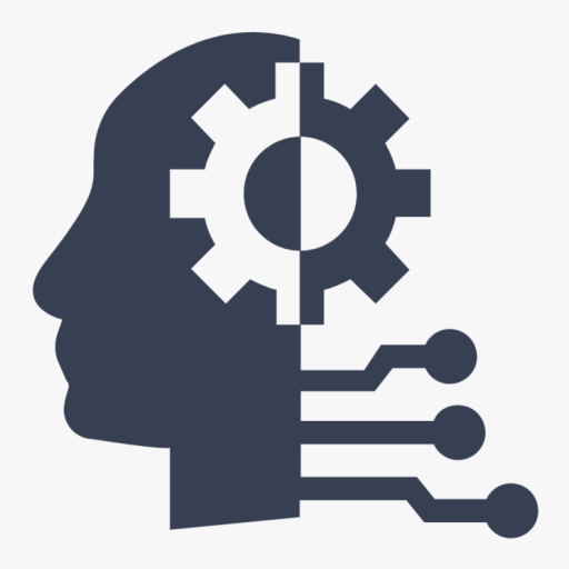 PcWord logo