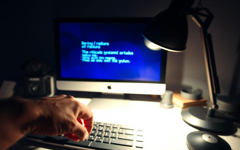 Whats-Causing-Disruptions-Computer-System-Down-Latest-Status-Updates