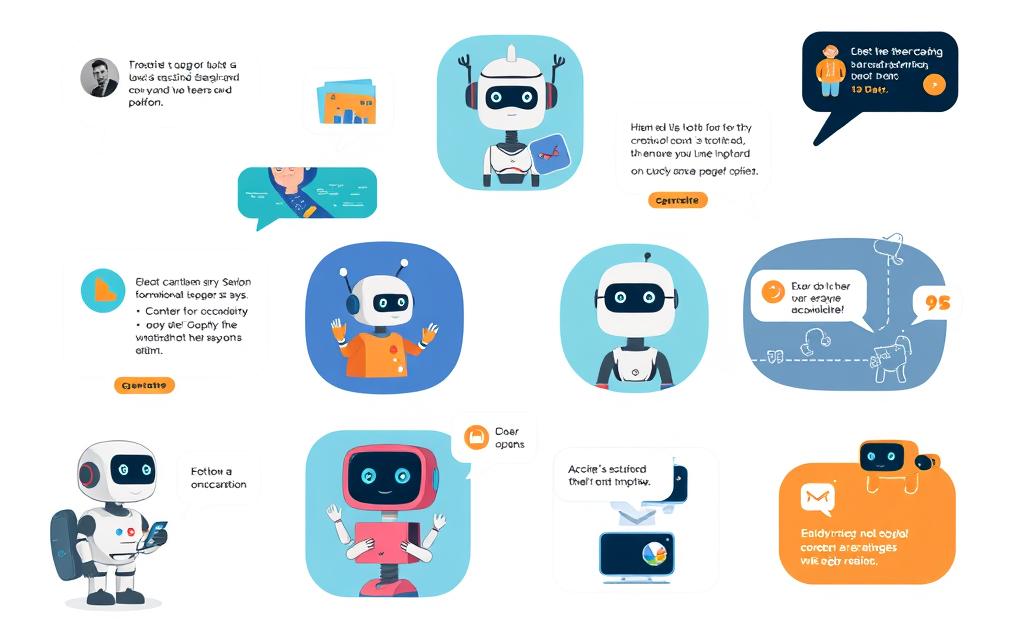 ai chatbots with fewer content restrictions