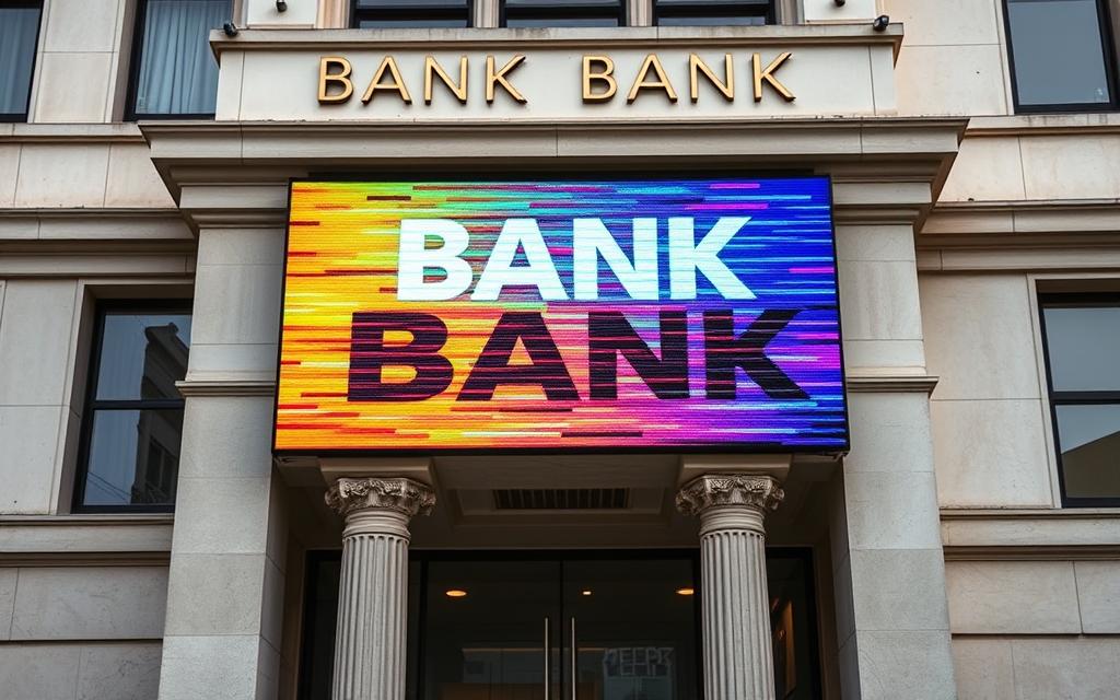 banks affected by CrowdStrike outage