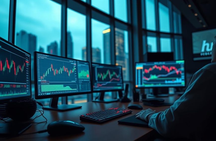 can you trade crypto on thinkorswim