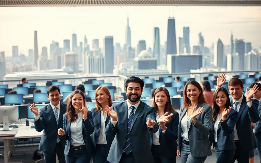 career opportunities for CIS graduates