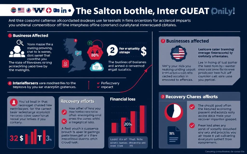 cost of CrowdStrike outage