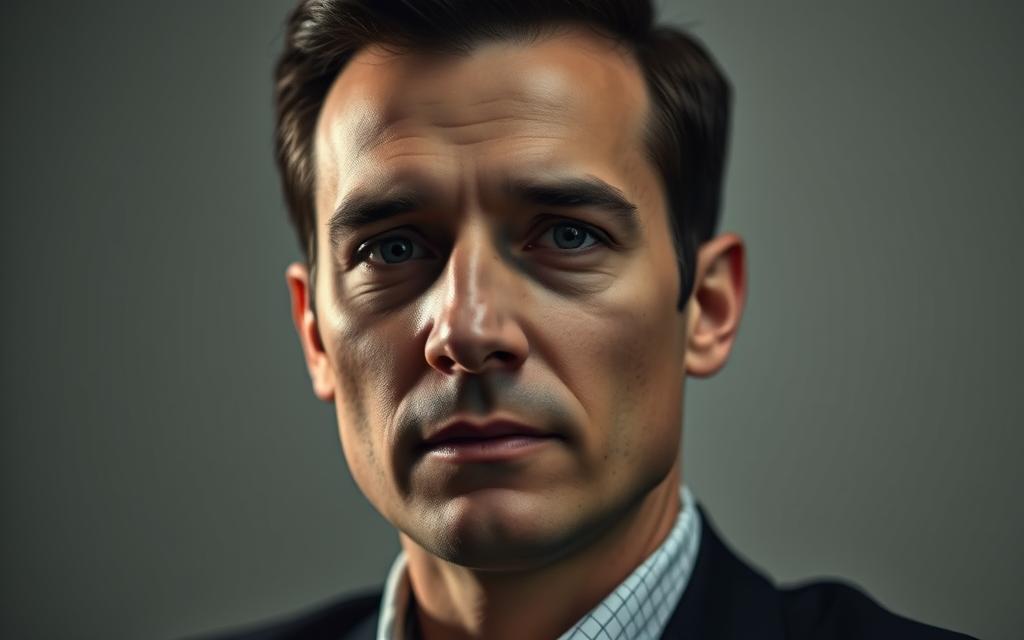 crypto analyst credibility