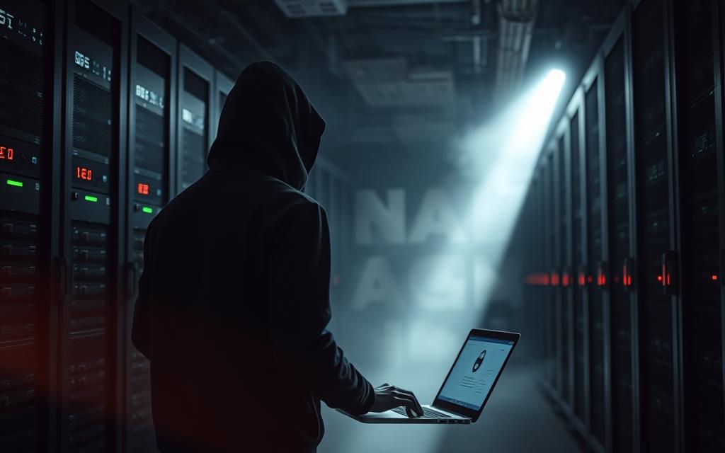 file sharing security