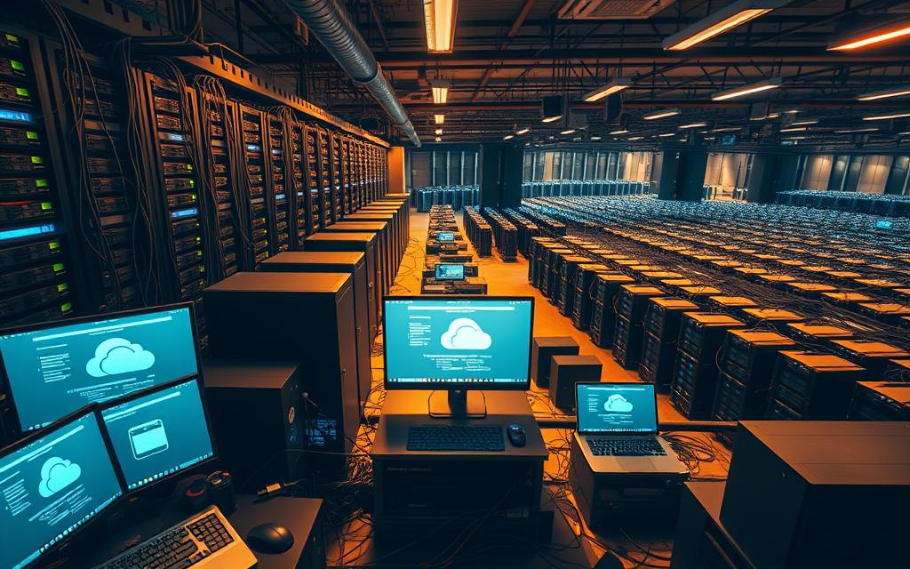 file sharing systems