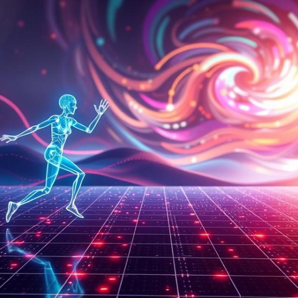 how to ai animate a picture