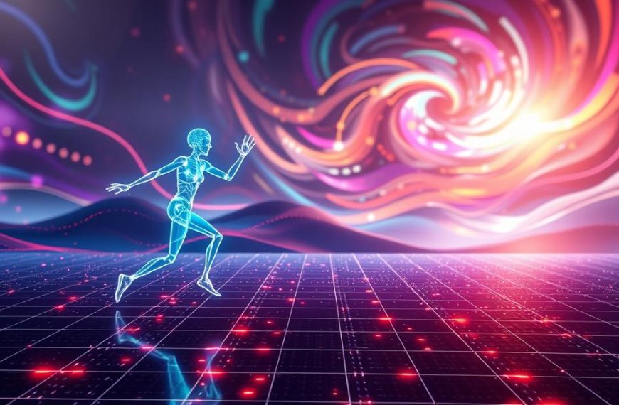 how to ai animate a picture