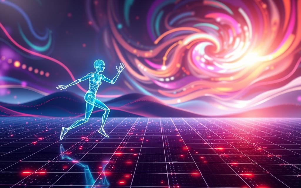 how to ai animate a picture