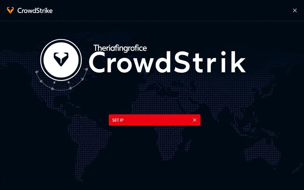 how to check if affected by CrowdStrike outage