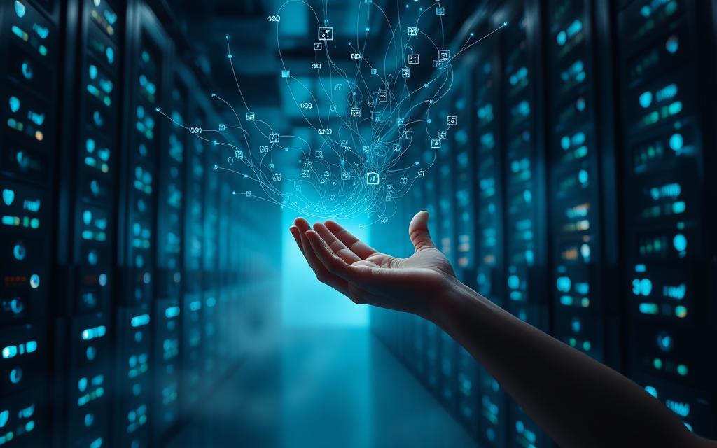 how to opt out of instagram ai