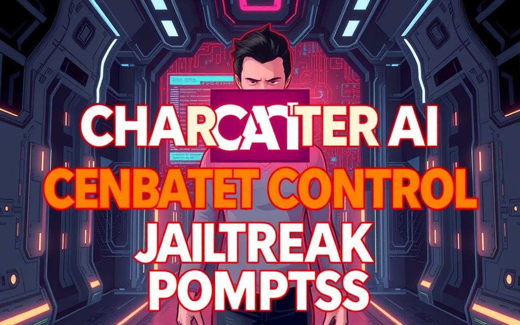 how to remove c ai filter