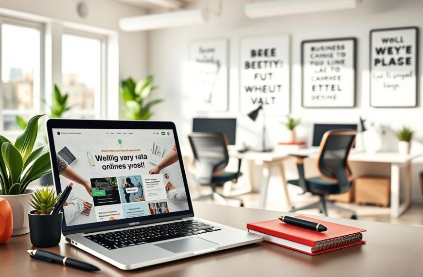 how to start an online business