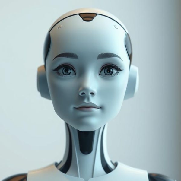 is cai inappropriate