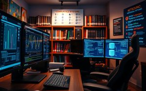 is computer information systems a stem major