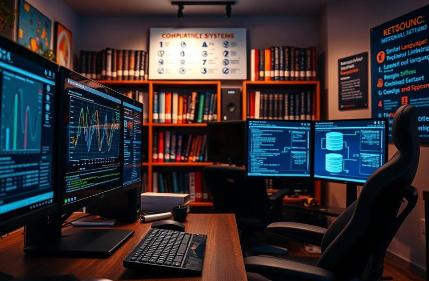 is computer information systems a stem major