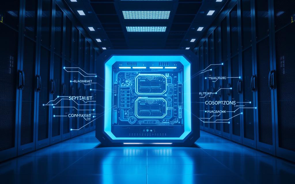 network gateway protocol translation