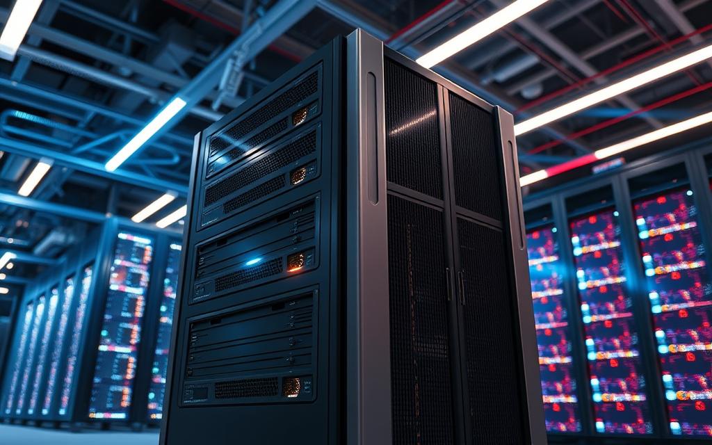 network gateway security