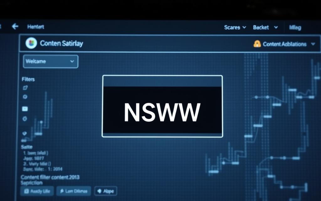 nsfw filter