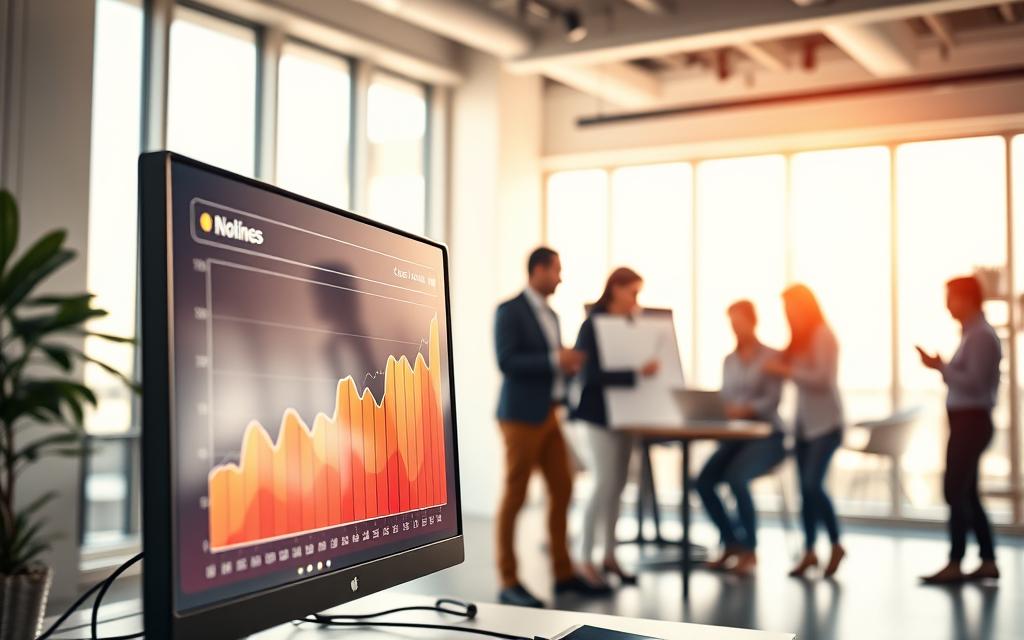 online business growth
