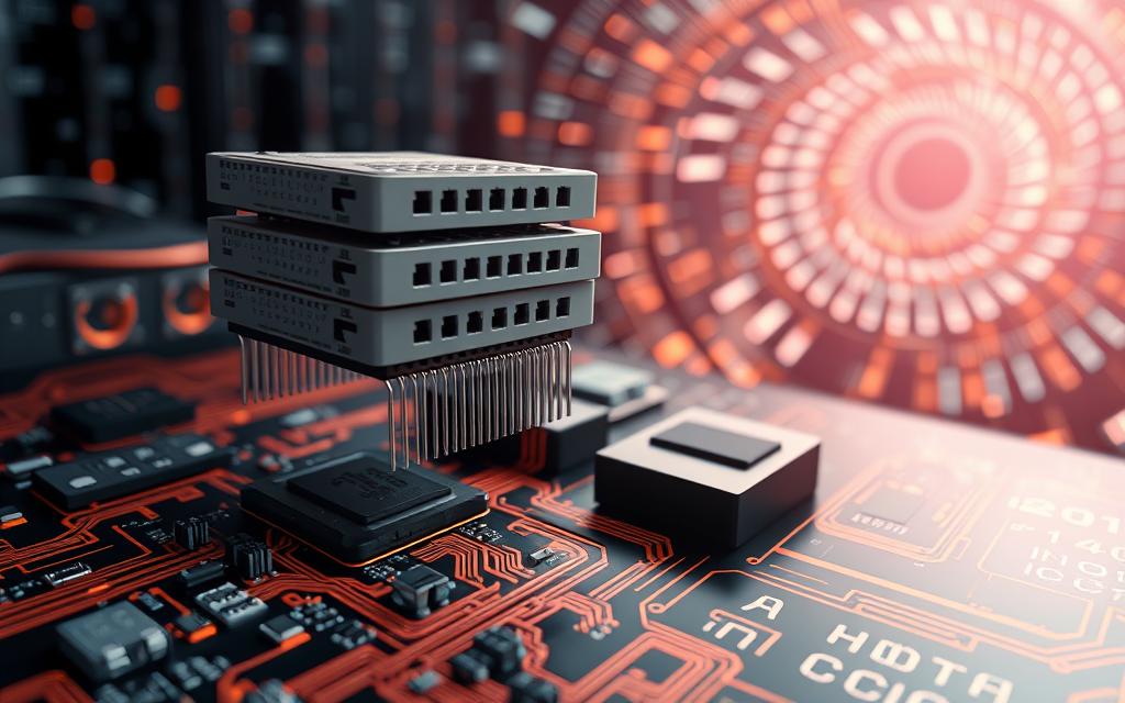 piggybacking in data transmission