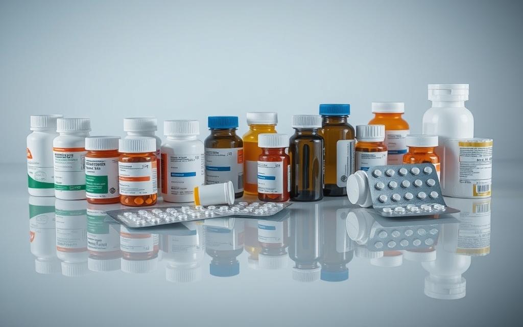 prescriptions