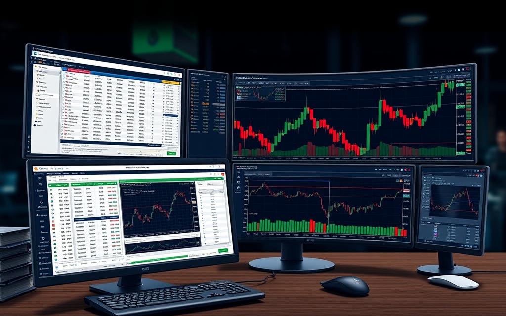 thinkorswim crypto trading capabilities