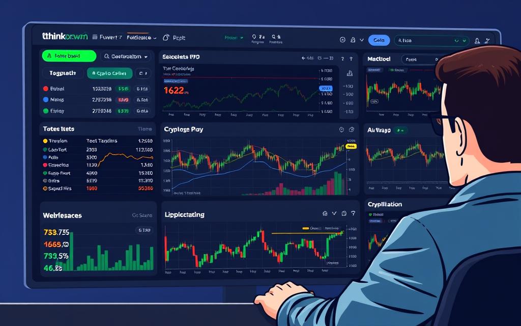 thinkorswim crypto trading requirements