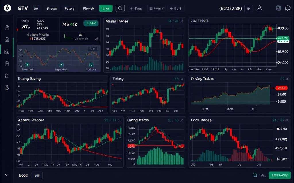 thinkorswim cryptocurrency analysis tools