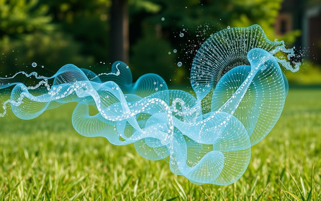 what is AI picture animation