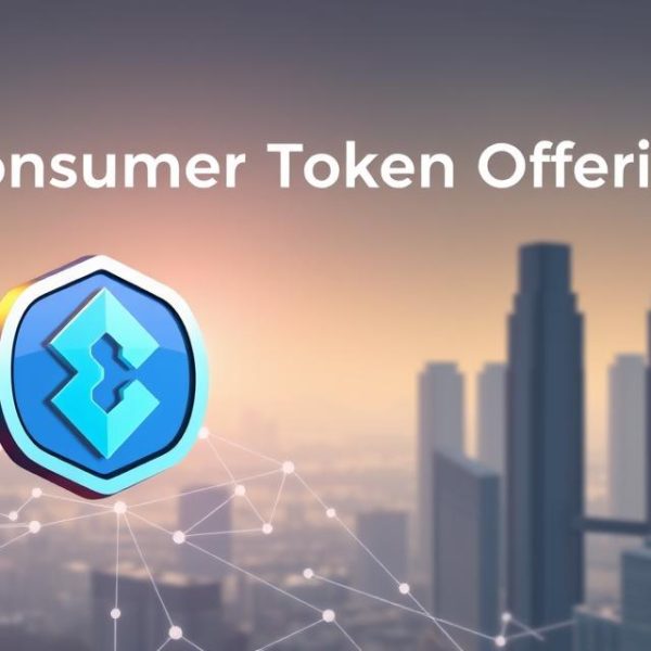 what is cto in crypto