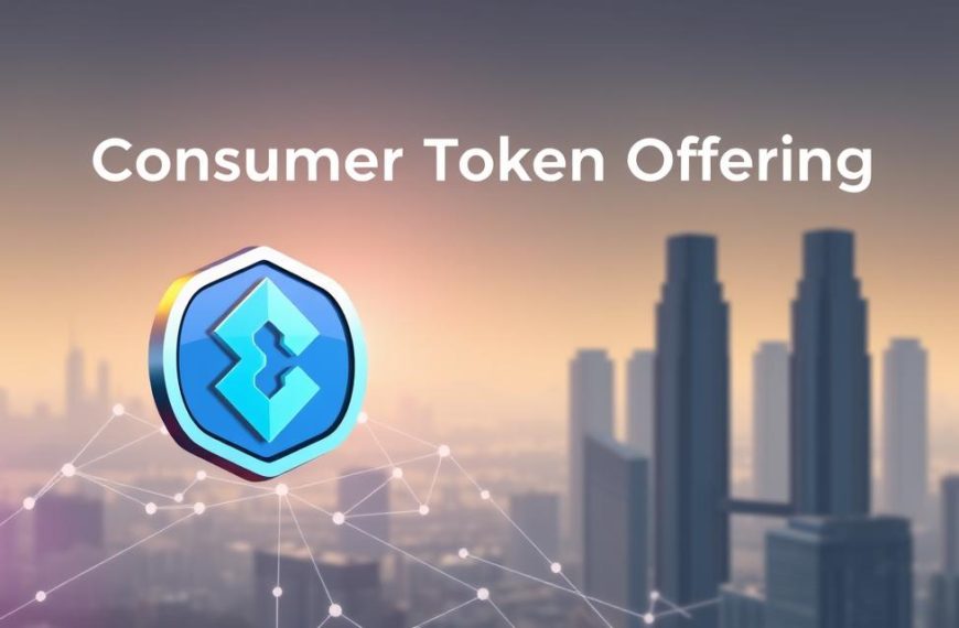 what is cto in crypto