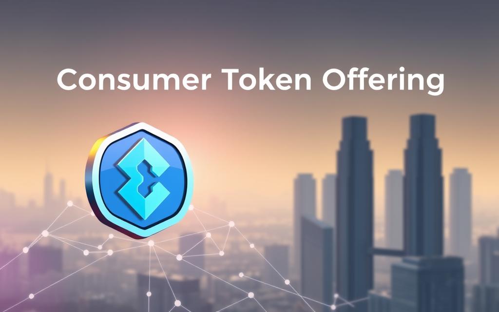 what is cto in crypto