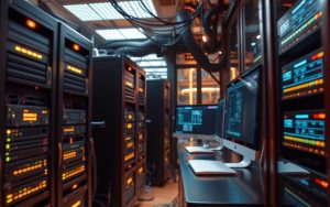 what is file sharing in computer network
