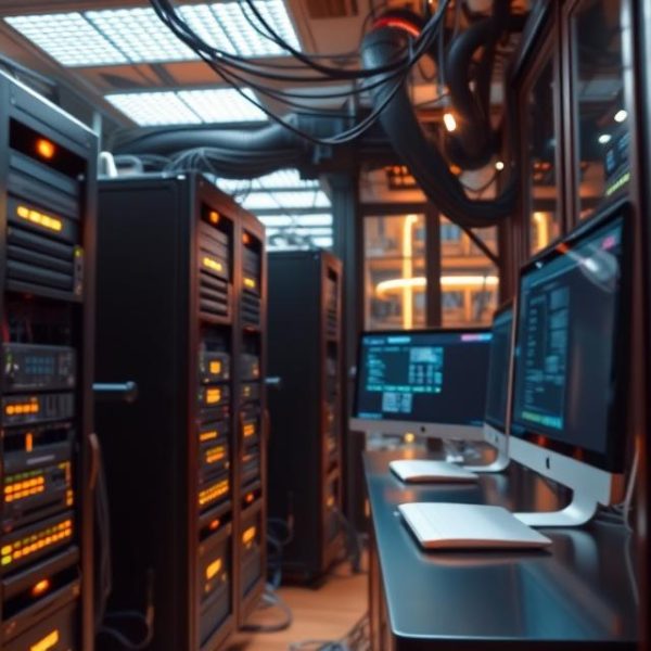 what is file sharing in computer network