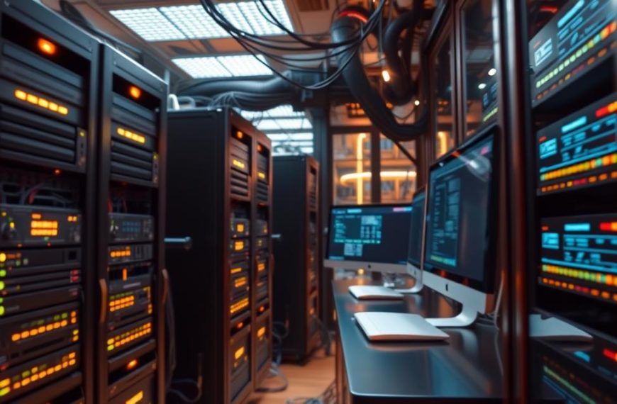 what is file sharing in computer network