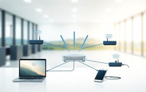 what is piggybacking in computer network