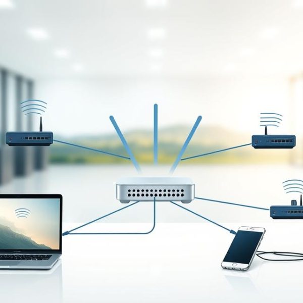 what is piggybacking in computer network