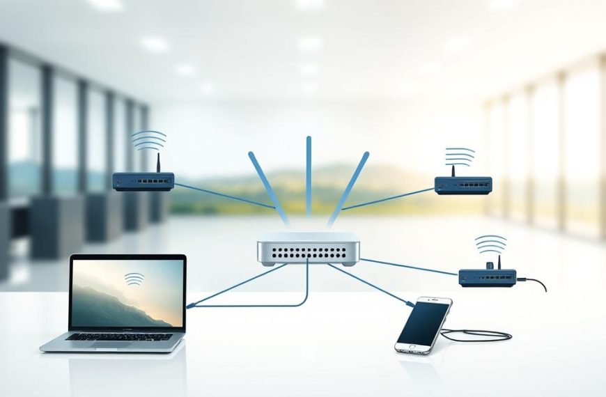 what is piggybacking in computer network