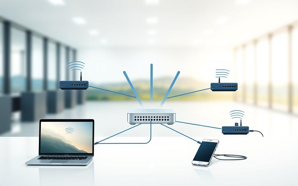 what is piggybacking in computer network