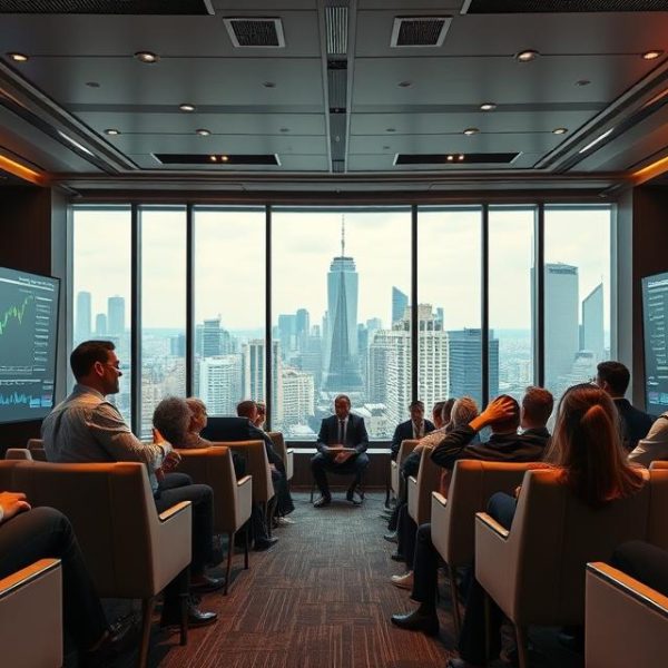 who is the most accurate crypto analyst