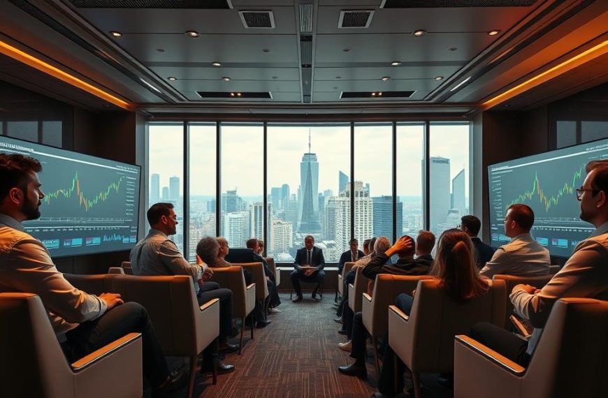 who is the most accurate crypto analyst