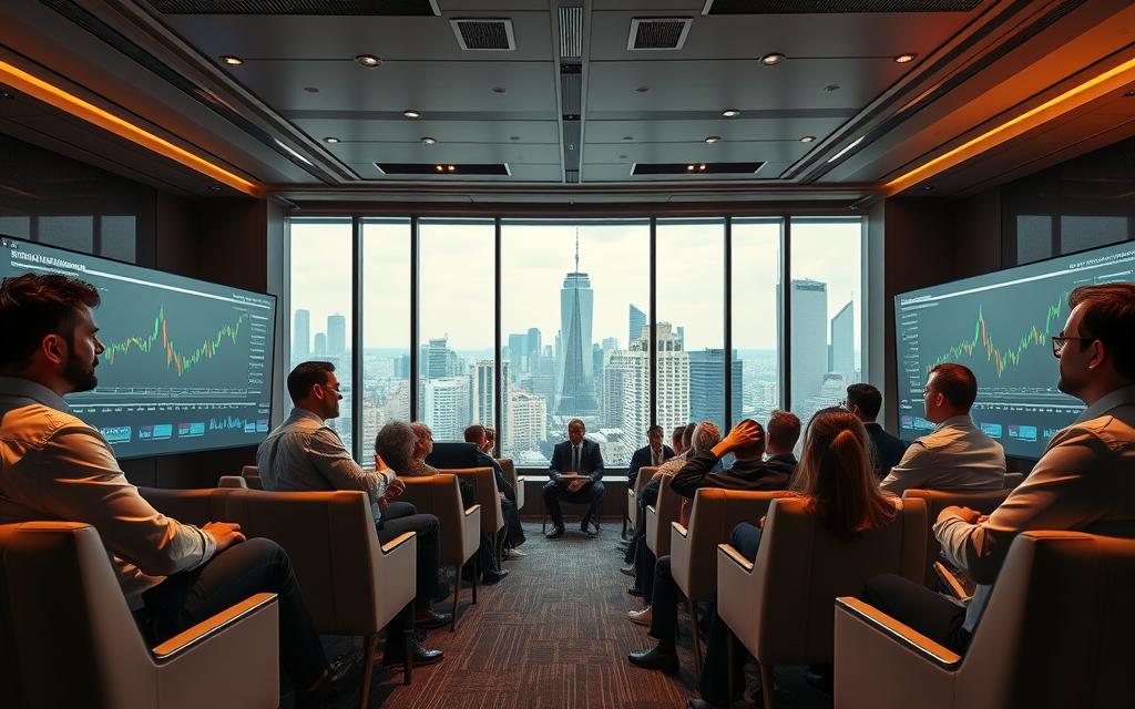 who is the most accurate crypto analyst